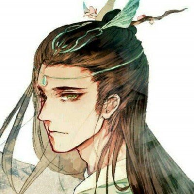 小胖 老乡杯